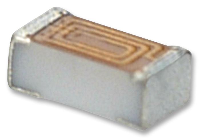 Murata Lqp15Mn18Ng02D Inductor, 18Nh, 2%, 0402 Case