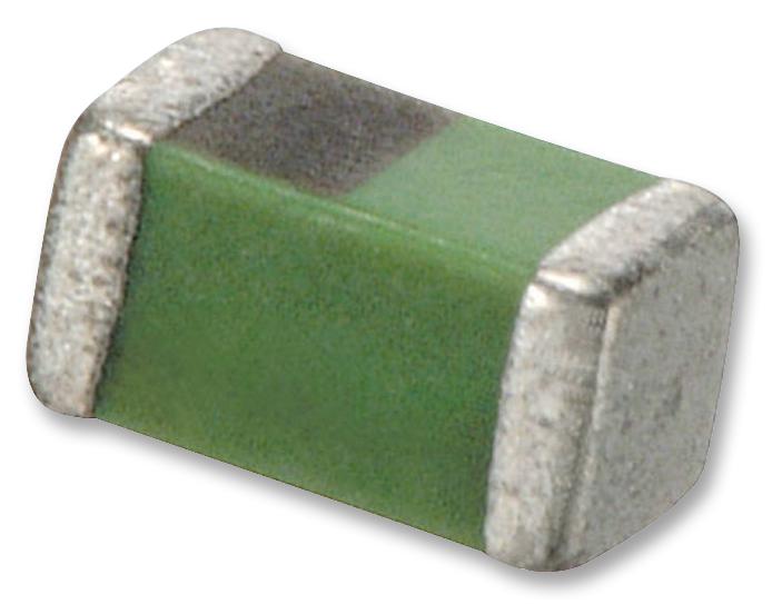 Murata Lqg18Hn1N5S00D Inductor, 1.5Nh, 0603 Case