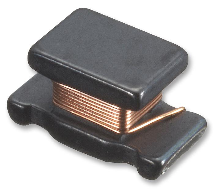 Murata Lqh32Cn2R2M33L Inductor, 2.2Uh, Shielded, 0.79A