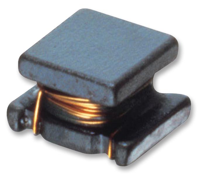 Murata Lqh43Cn101K03L Inductor, 100Uh, Unshielded, 0.19A