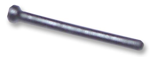 Deutsch - Te Connectivity 600300-22 Wire Seal Filler Plug, 12Way