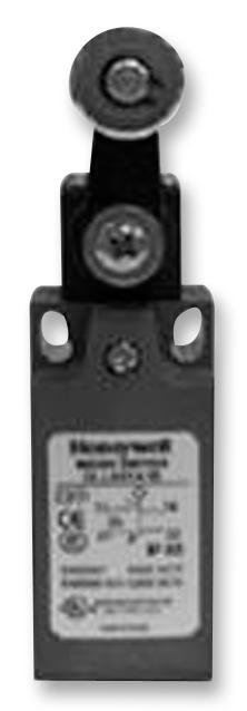 Honeywell / Partner Stock Glla06A1B Snap Acting-Limit Switch