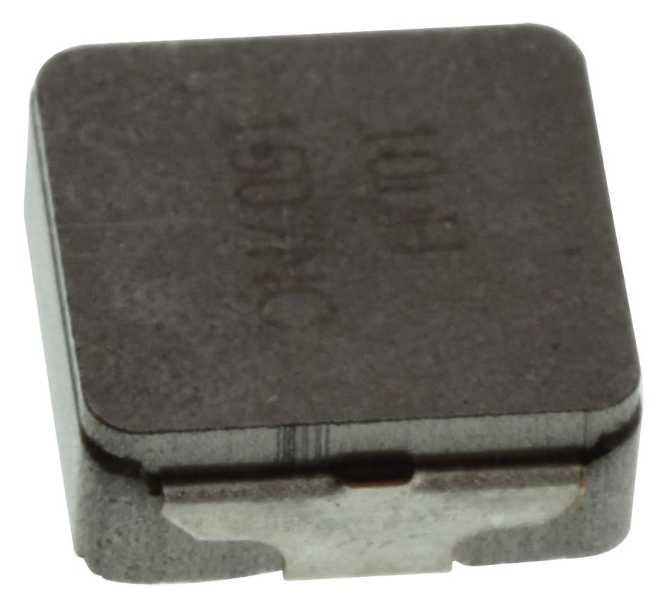 Vishay Ihlp4040Dzerr19M01 Inductor, 190Nh, Shielded, 40A