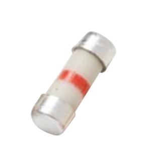 Littelfuse 0242.050Ur Fuse, Smd, 0.05A, Fast Acting