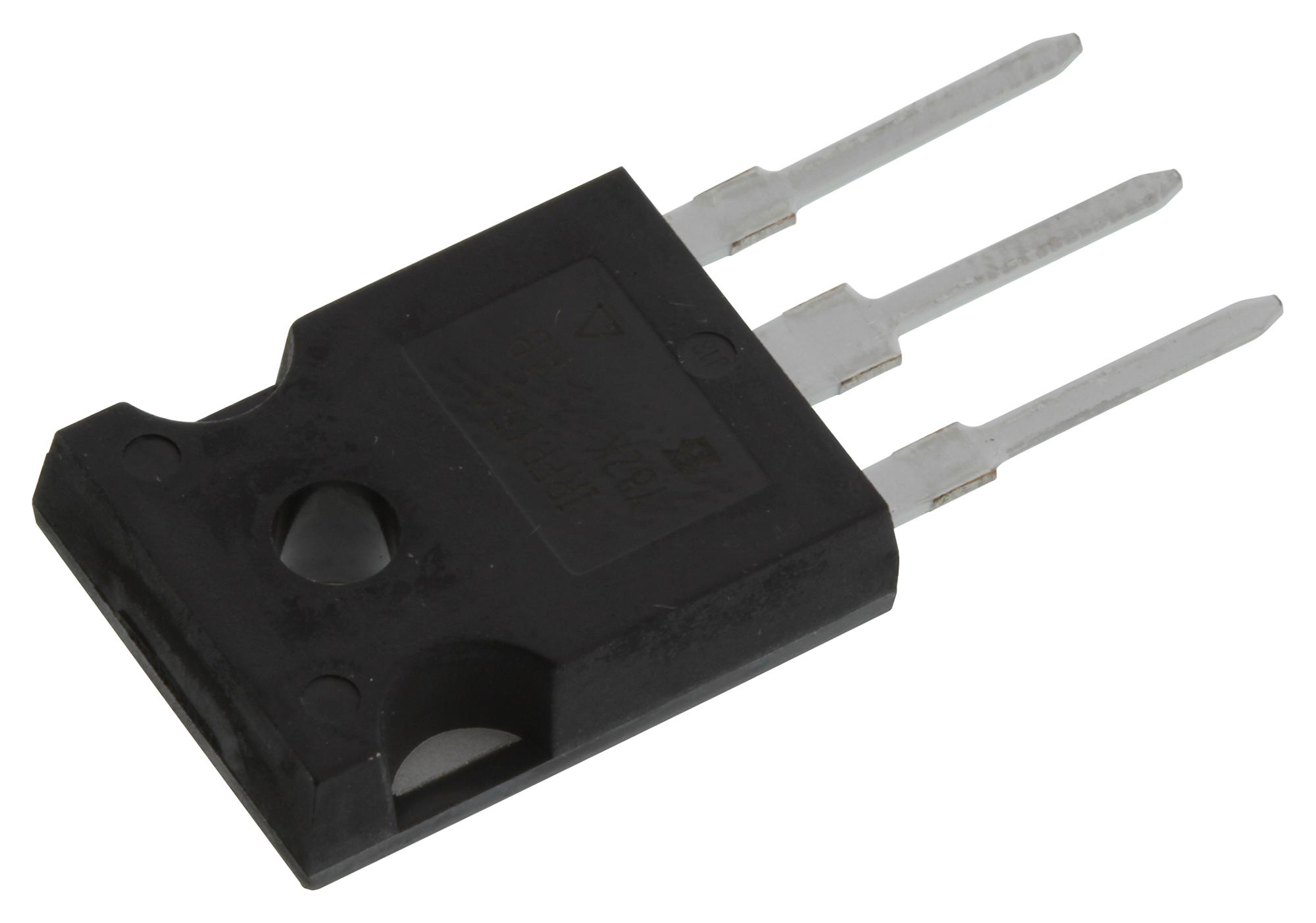 Vishay Sihg28N65Ef-Ge3 Mosfet, N-Ch, 650V, 28A, To-247Ac