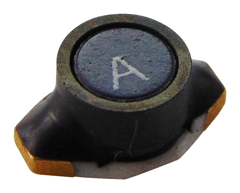 Wurth Elektronik 74453115 Choke, 15Uh, Smd