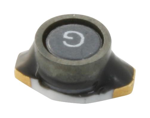 Wurth Elektronik 74451247 Choke, 470Uh, Smd