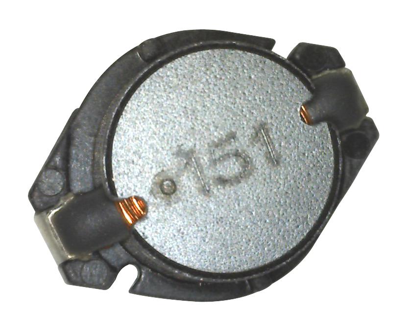 Wurth Elektronik 74456215 Choke, 150Uh, Smd