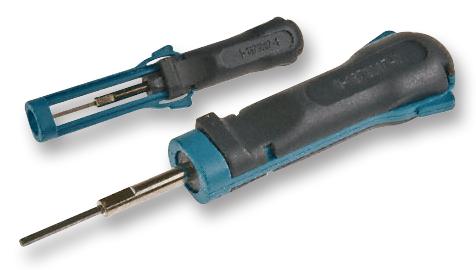 Amp - Te Connectivity 1-1579007-4 Extraction Tool