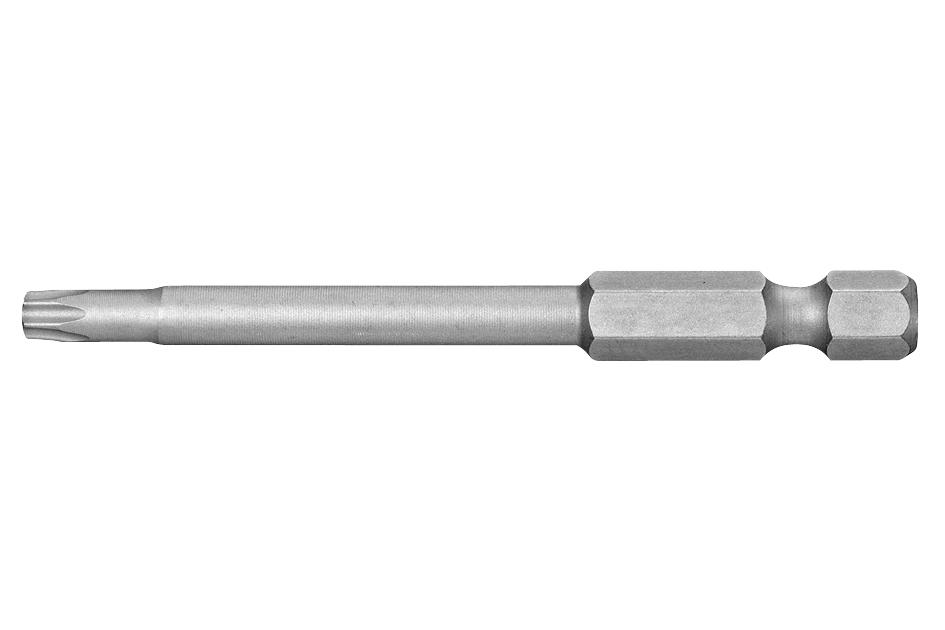 Facom Ex.610 Bit Torx