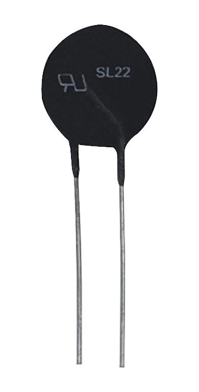 Ametherm Sl22 4R014 Thermistor, Series Sl22