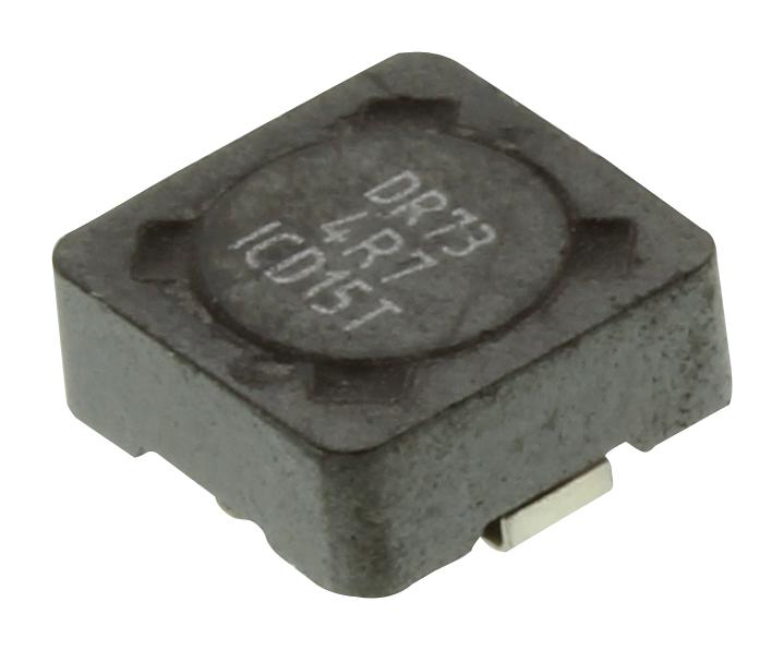 Eaton / Partner Stock Dr73-4R7-R Smd Power Inductors