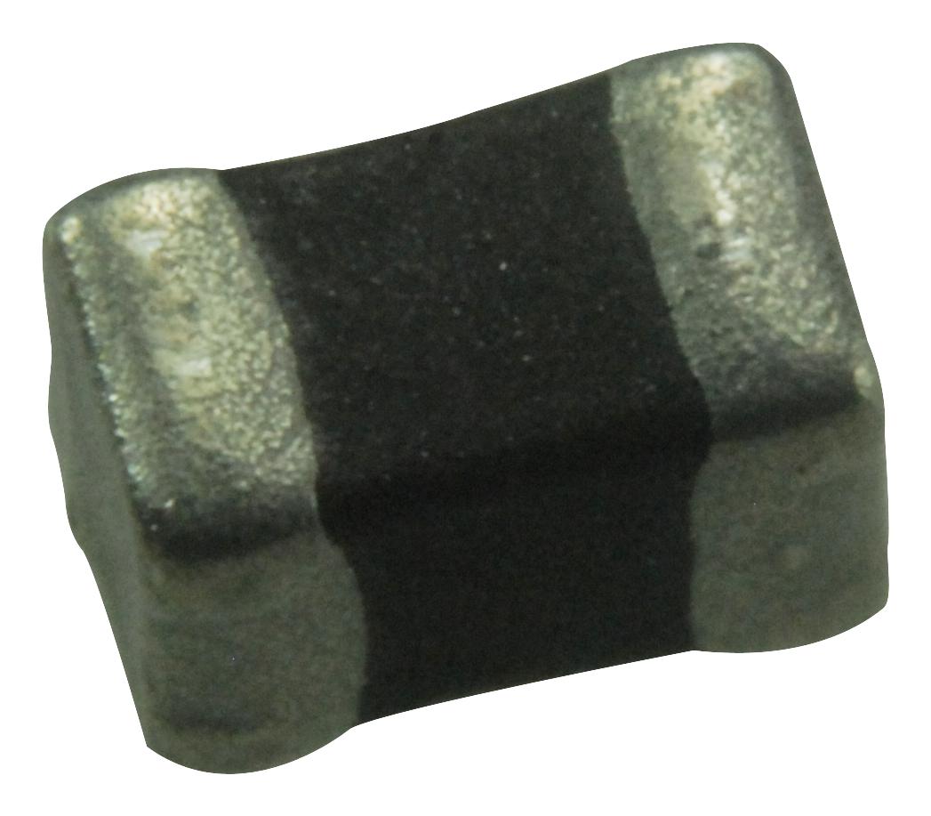 Taiyo Yuden Lb2012T101K Inductor, Wirewound