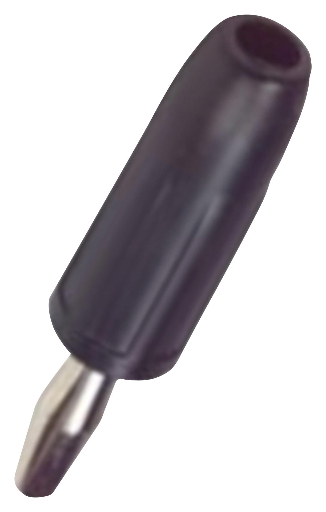 Tenma Spc15427 Tapered Banana Plug