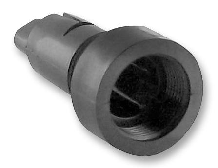 Te Connectivity / Partner Stock 207490-1 Grommets