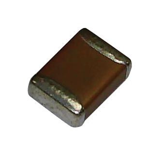 Tdk Mlf1608Dr56Kta00 Inductor, 0.56Uh, 0603, 10%