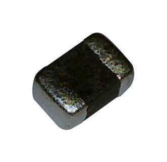 Tdk Mmz1608Y301Bta00 Ferrite Bead, 0.3Ohm, 500Ma, 0603