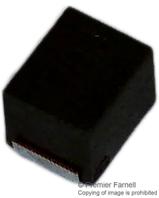 Tdk Nlcv32T-2R2M-Pf Inductor, Power Line, 2.2Uh, 1210