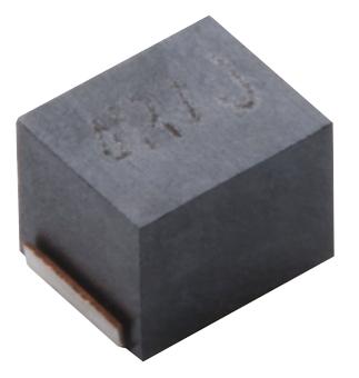 Tdk Nlv25T-027J-Pf Inductor, Signal Line, 0.027Uh, 1005