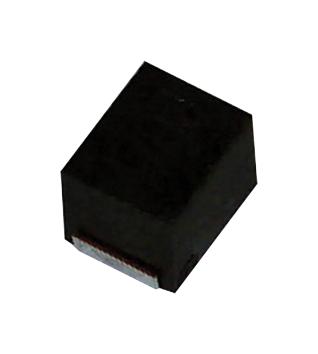 Tdk Nlv32T-015J-Pf Inductor, 0.015Uh, 1210, Signal Line