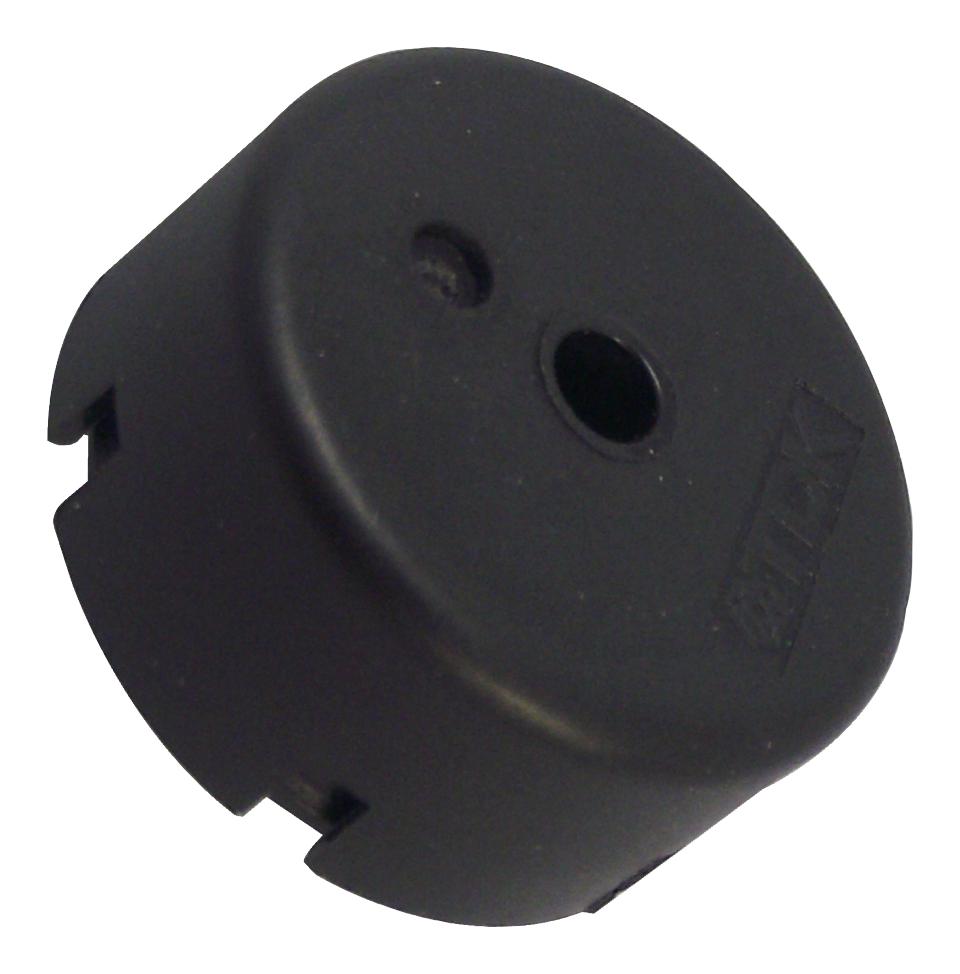 Tdk Ps1420P02Ct Buzzer, Piezo, 70Db, 14Mm