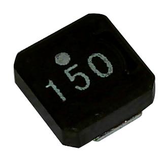 Tdk Vlcf5020T-100Mr87 Inductor, 10Uh, A, Power Line