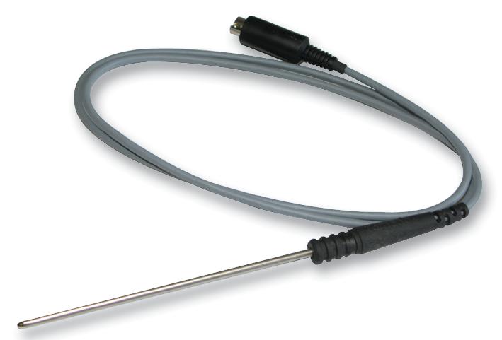 Pico Technology Se019 Probe, Pt100, General Purpose