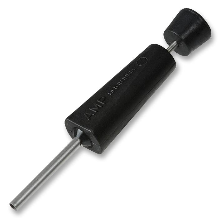 Amp - Te Connectivity 305183 Extraction Tool, Sub Coaxial Contact