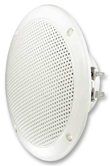 Visaton 2113 Speaker, Fr 13 Wp, 4 Ohms