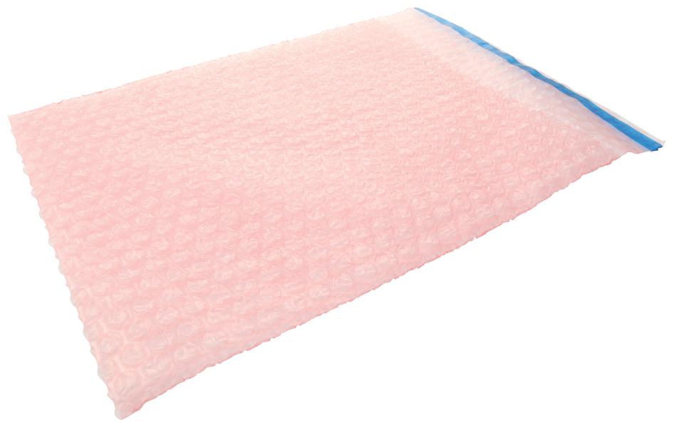 Multicomp Pro 004-0017F Antistatic Bubble Bag, 304.8Mm X 431.8Mm