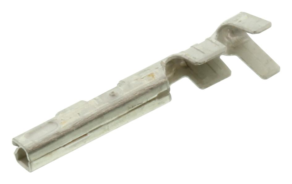 Molex 39-00-0060 Contact, Socket, 18Awg, Crimp