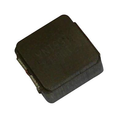 Vishay Ihlp2525Ezer1R0M01 Inductor, 1Uh, 15A, 20%