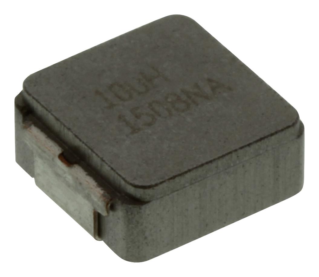 Vishay Ihlp2525Czer150M5A Inductor, 15Uh, Shielded, 2.9A