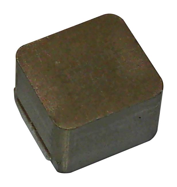 Vishay Ihlp2525Ezer5R6M01 Inductor, 5.6Uh, Shielded, 6A