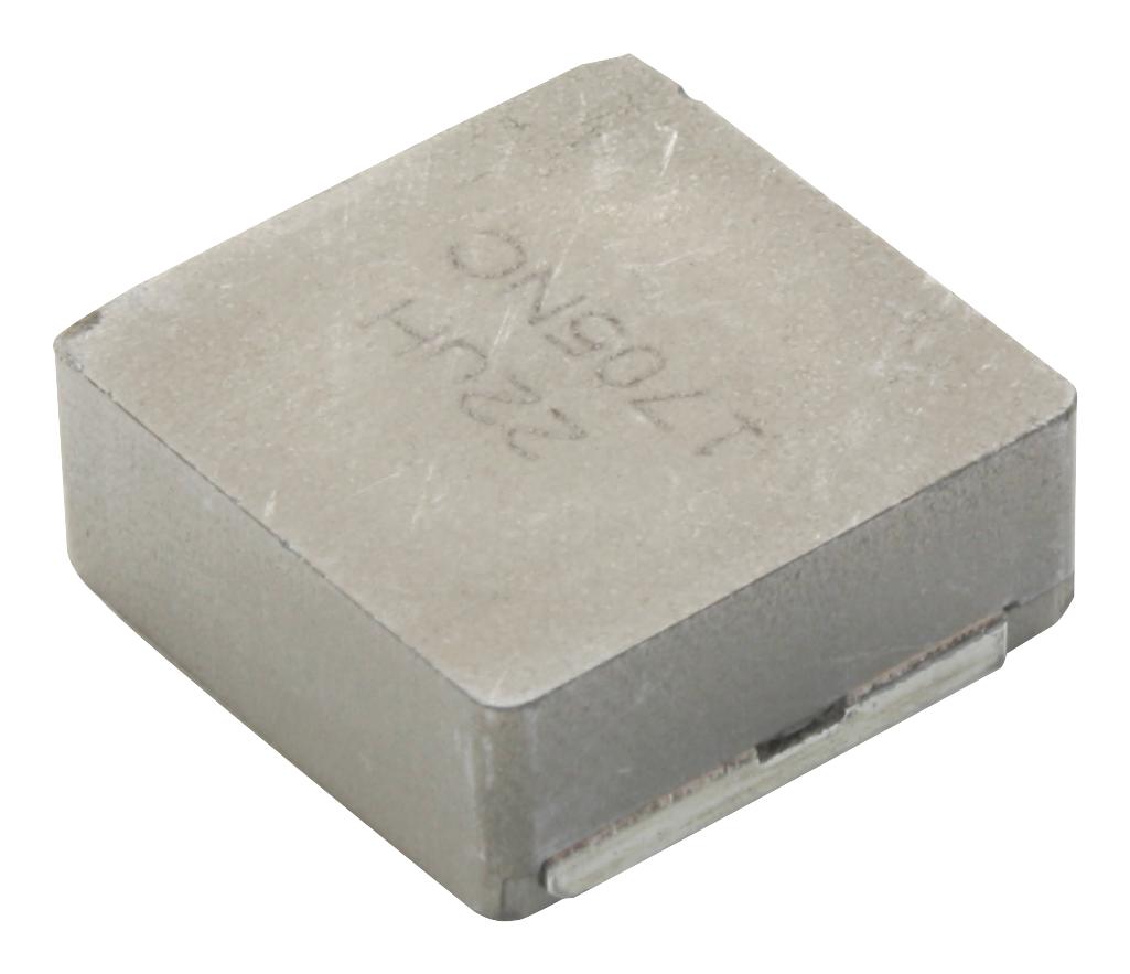 Vishay Ihlp6767Gzer2R2M01 Inductor, 2.2Uh, 62A, 20%