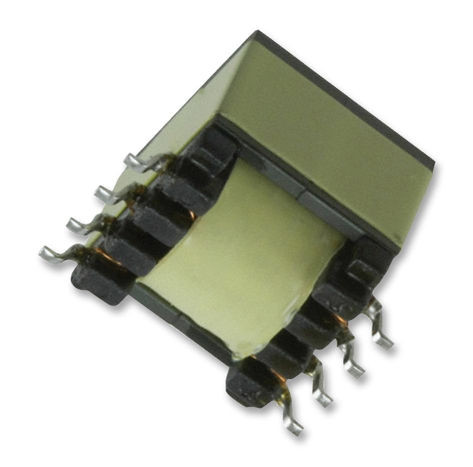 Wurth Elektronik 750310471 Flyback Transformer, 5V