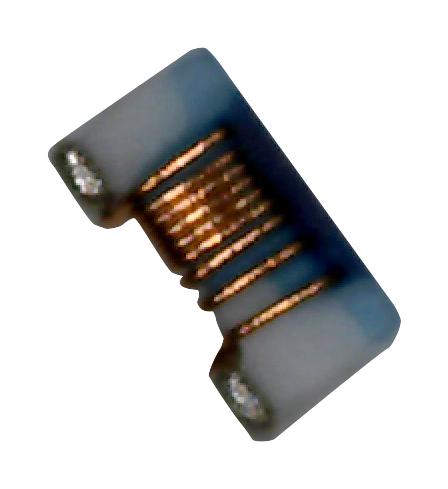 Murata Lqw15An22Nh00D Inductor, 22Nh, 0.31A, 0402, Unshielded