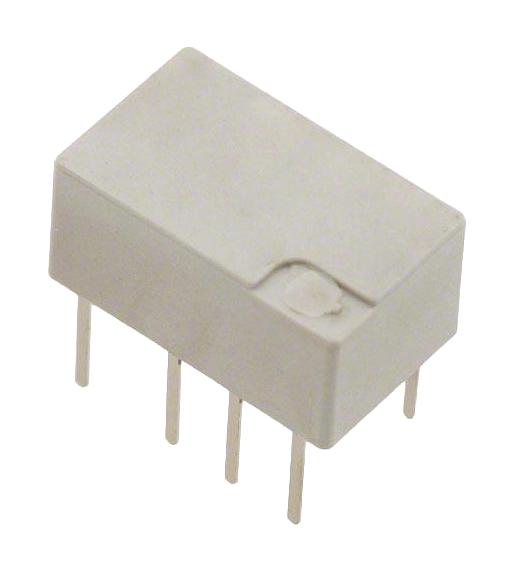 Axicom - Te Connectivity Imc03Ts Relay, Signal, Spdt, 30Vdc, 2A