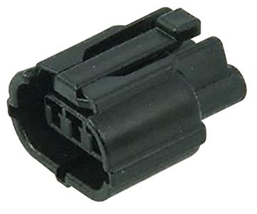 Amp - Te Connectivity 2822390-1 Housing, Econoseal, 3Way