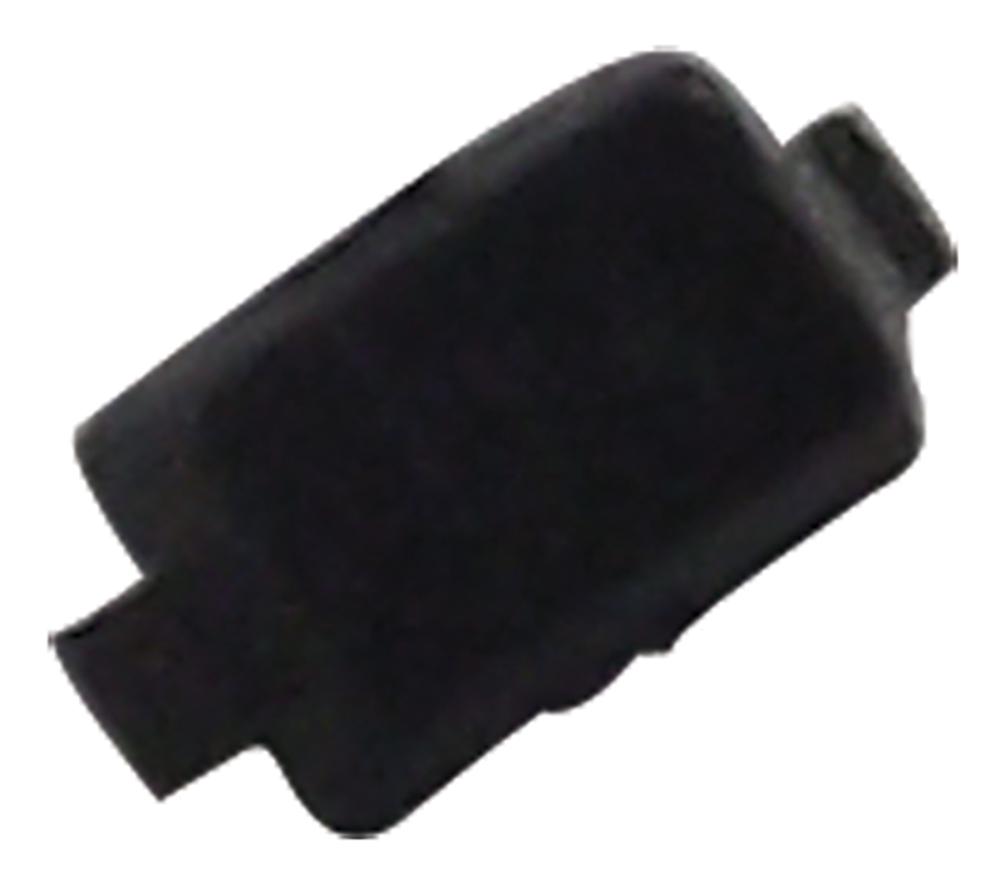 Diodes Inc. 1N4148Wt-7 Diode, Sw Array, 100V, 0.15W Sod523