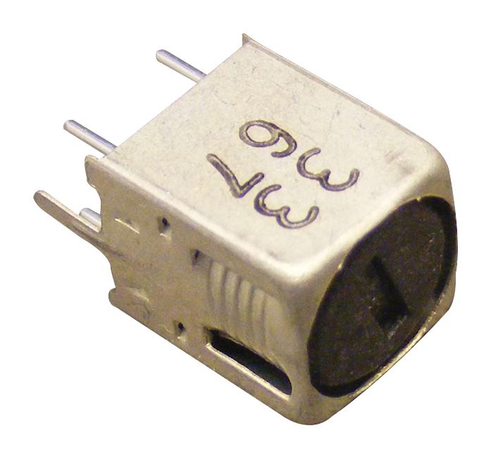 Prowave K4000001 Transformer, 1:10, For 400Ep14D