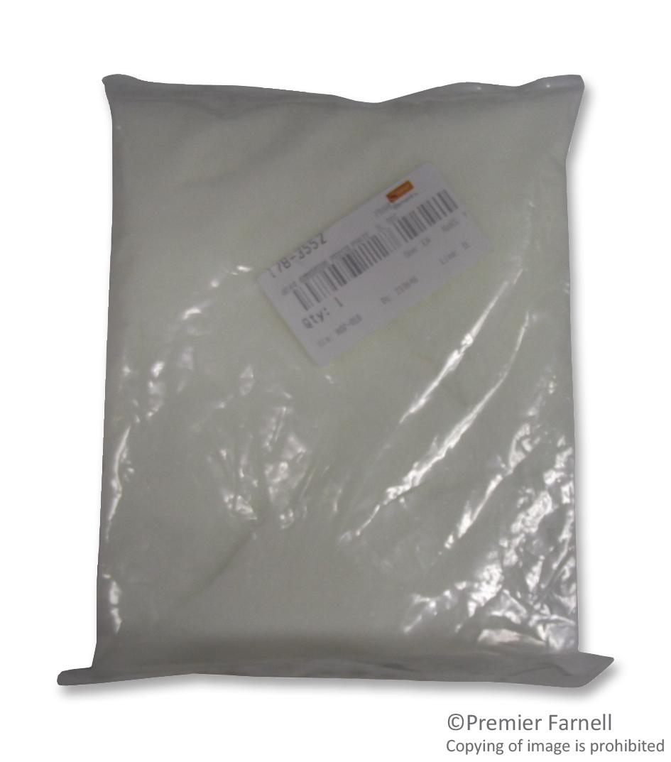 Cif Ar44 Ammonium Persulphate, 1L Bag