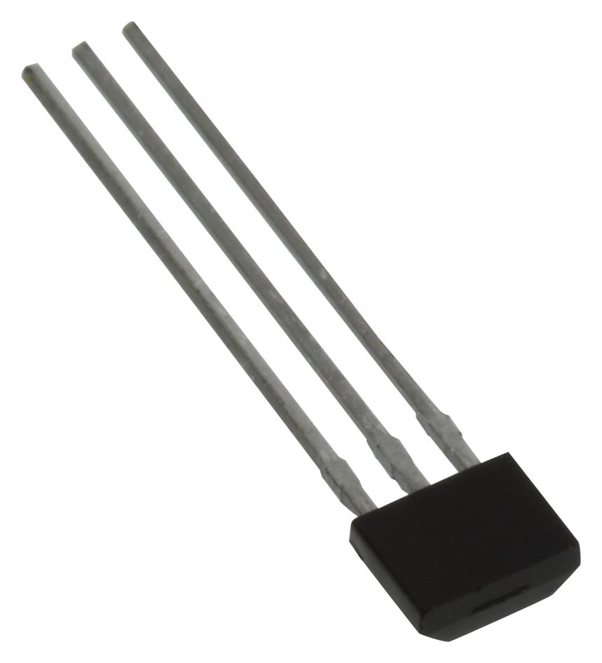 Honeywell / Partner Stock Ss461R Hall Effect Sensor