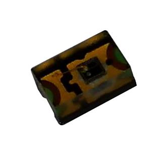 Vishay Temt7000X01 Photo Transistor, 850Nm, 0805