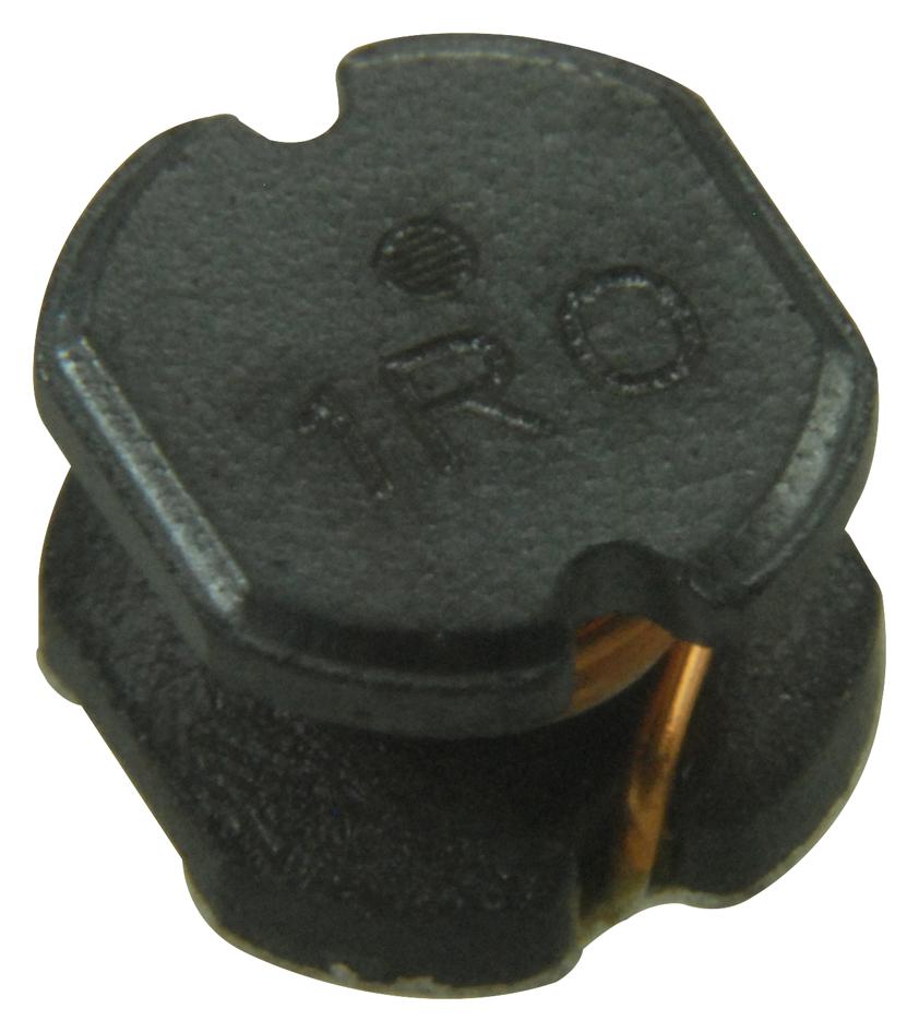 Bourns Sdr0604-221Kl Inductor, 220Uh, 10%, 0.35A