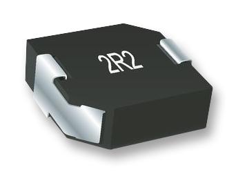 Bourns Srp1270-8R2M Inductor, 8.2Uh, Shielded, 11A