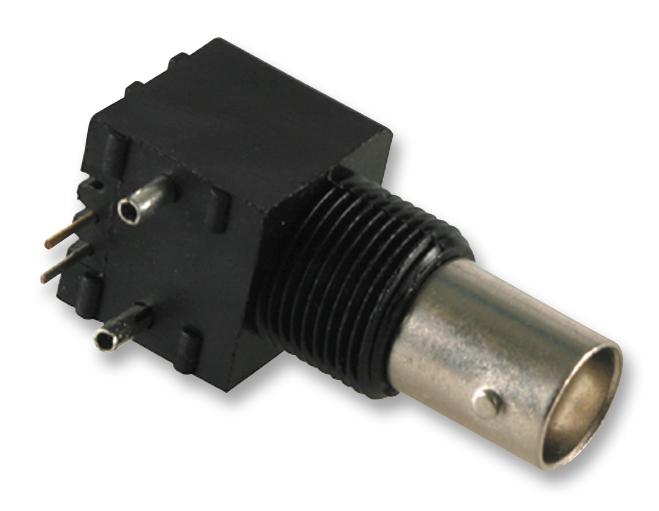 Te Connectivity / Partner Stock 5226990-6 Rf-Coax Connectors