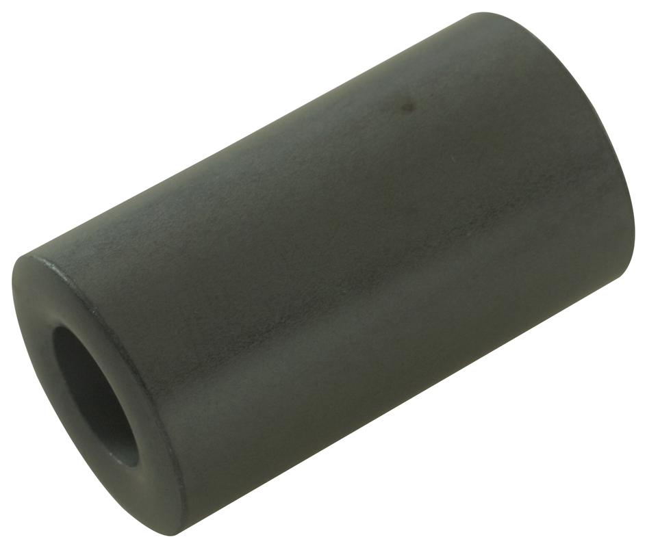 Fair-Rite 2631625102 Ferrite Core, Cylindrical, 260 Ohm