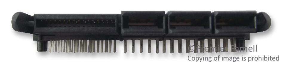 Molex / Partner Stock 45984-6462 Pcb Receptacles