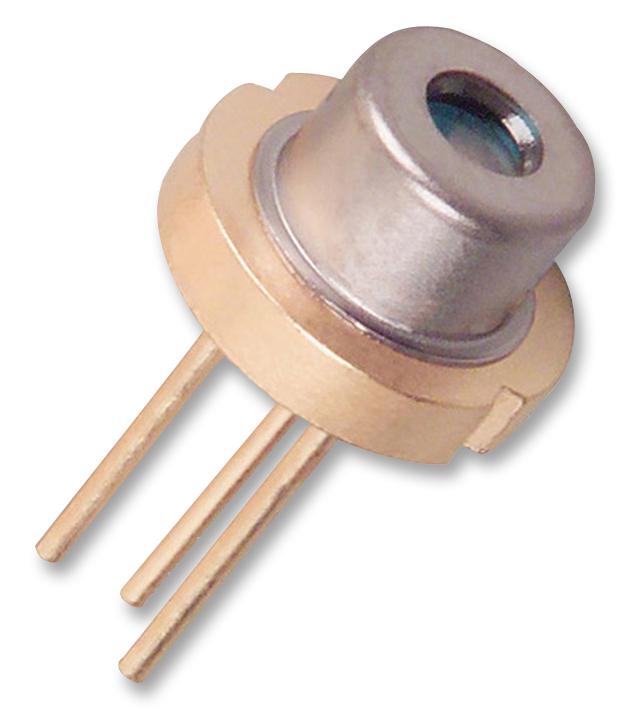 Tt Electronics / Optek Technology Opv300 Laser Diode